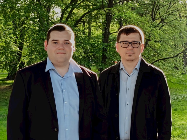 HDZ-ov kandidat za gradonačelnika Čakovca: Nudimo zaokret