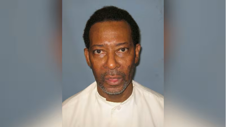 Amerikanca će pogubiti zbog ubojstva koje nije počinio. Kći ubijenog: To nije pravda