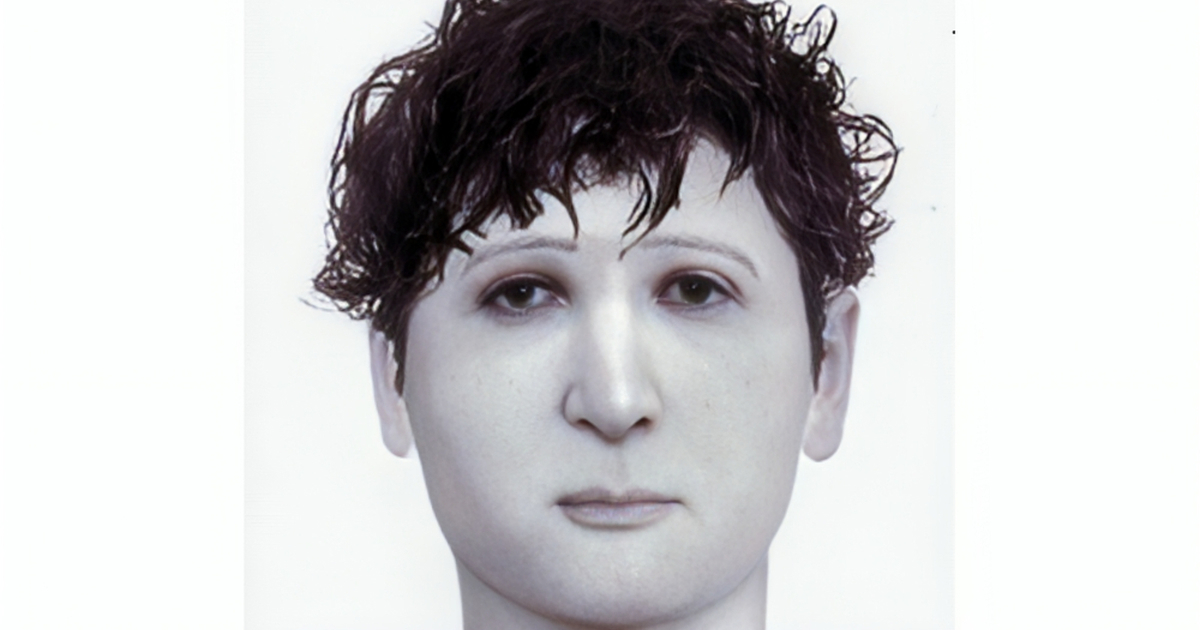 Nakon 20 godina identificirana žena pronađena u spremniku za kišnicu u Francuskoj