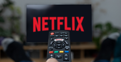 Netflix ukida jednu od najomiljenijih značajki? Programer otkrio skriveni kod