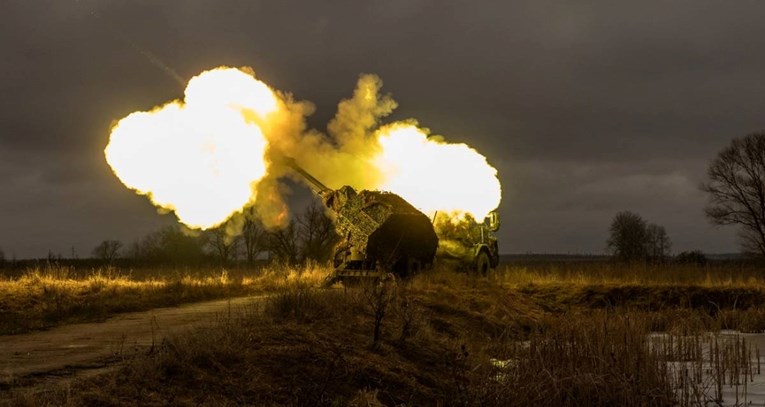 NATO diže 90.000 vojnika: "Spremni smo ukloniti svaku mogućnost krive procjene Rusa"