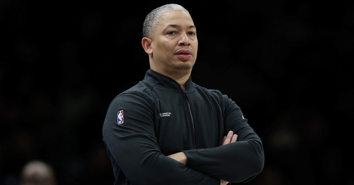 Cijeli NBA mu se smijao zbog najave. Sad je ostvario najveći preokret u povijesti