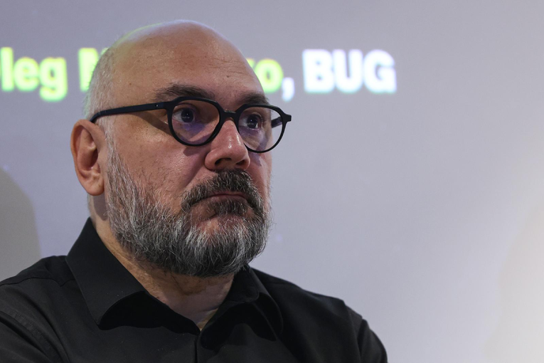 Rakar: Banke žele zadržati 900 milijuna eura koji pripadaju građanima