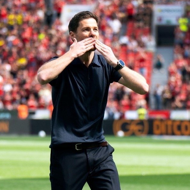 Romano: Alonso se cijeli život pripremao za ovaj trenutak