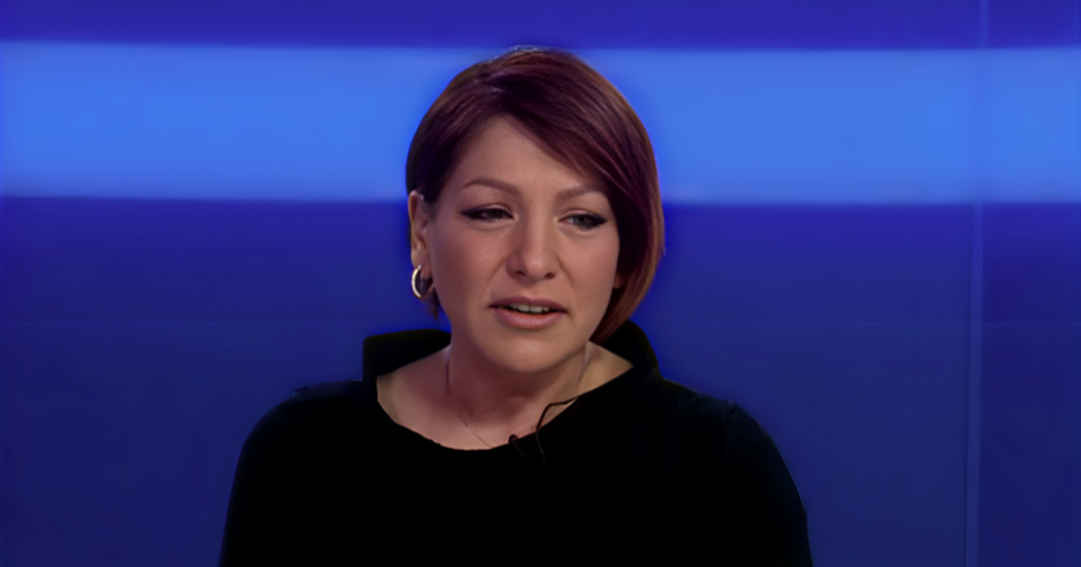 Plenkovićeva 77. ruka: Pojam žetončić smatram pogrdnim