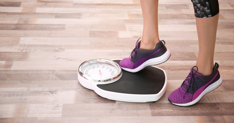 Ima li istine u tome da niski ljudi teže gube kilograme?