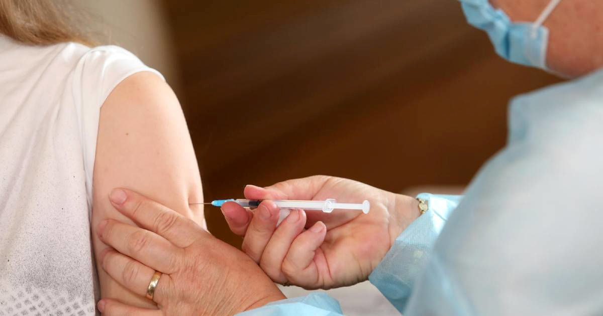 Pedijatri traže besplatna cjepiva protiv meningokoka, rotavirusa i vodenih kozica