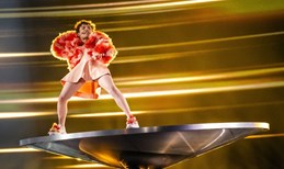 Televizija Slovenije bijesna zbog Eurosonga, evo što zahtijevaju od EBU-a