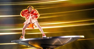 Televizija Slovenije bijesna zbog Eurosonga, evo što zahtjevaju od EBU-a