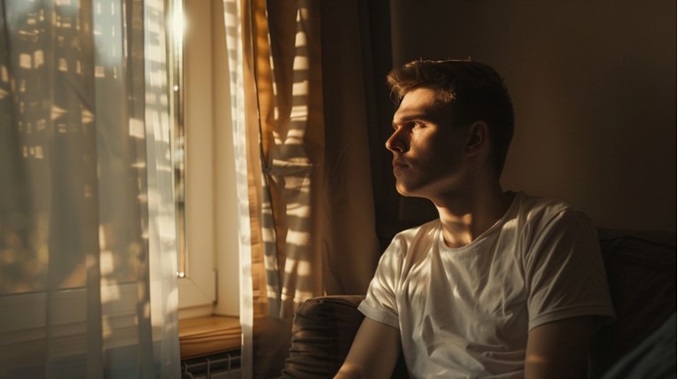 Ne vole gužvu i buku: Ovi znakovi najviše cijene svoj mir