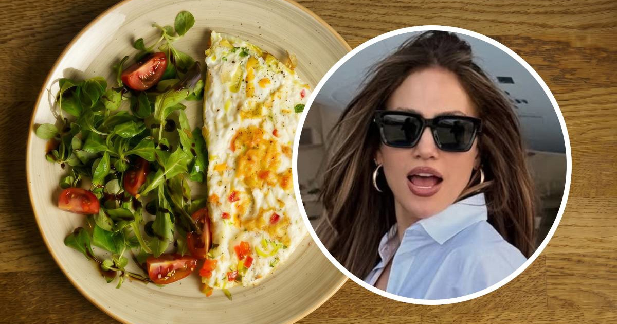 Bivši osobni kuhar Jennifer Lopez otkrio što je najčešće jela