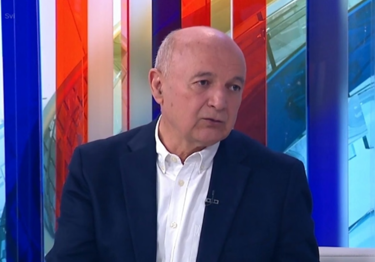 Jurčić: Vlada treba subvencijama pomoći građanima, a ne zamrzavati cijene