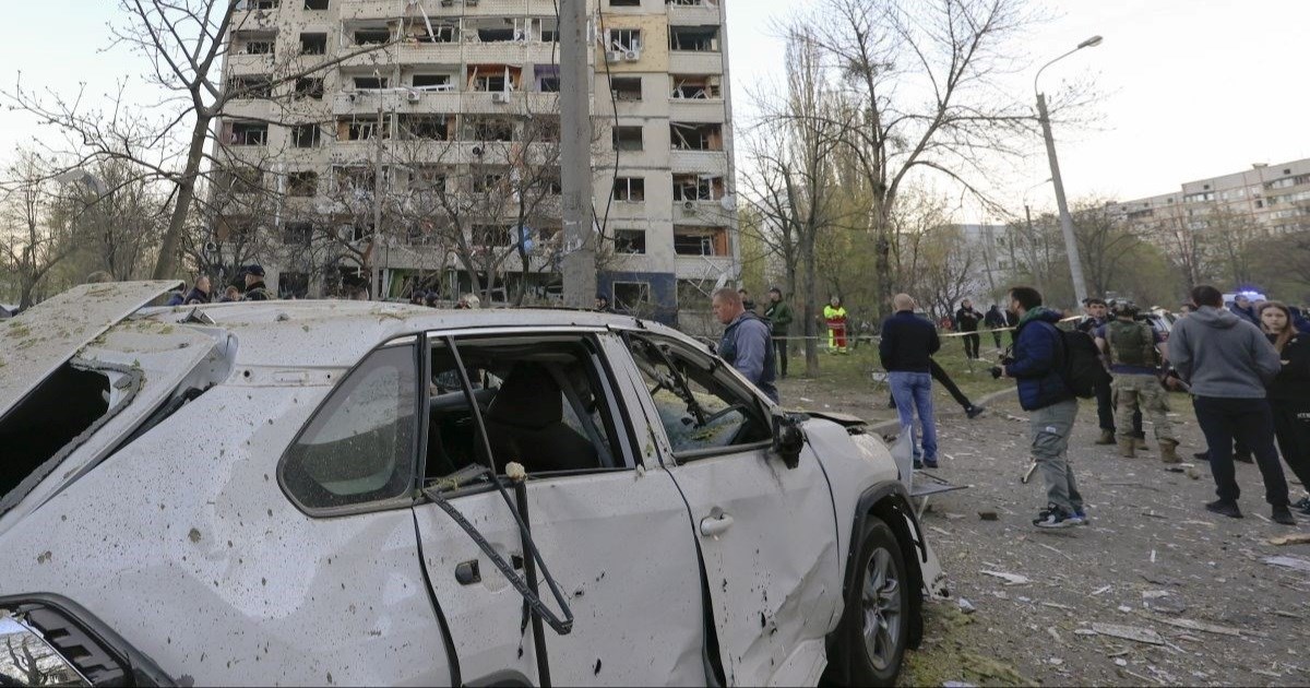 EU želi dokaz da je Rusija zaustavila napade u Ukrajini, a London puno primirje