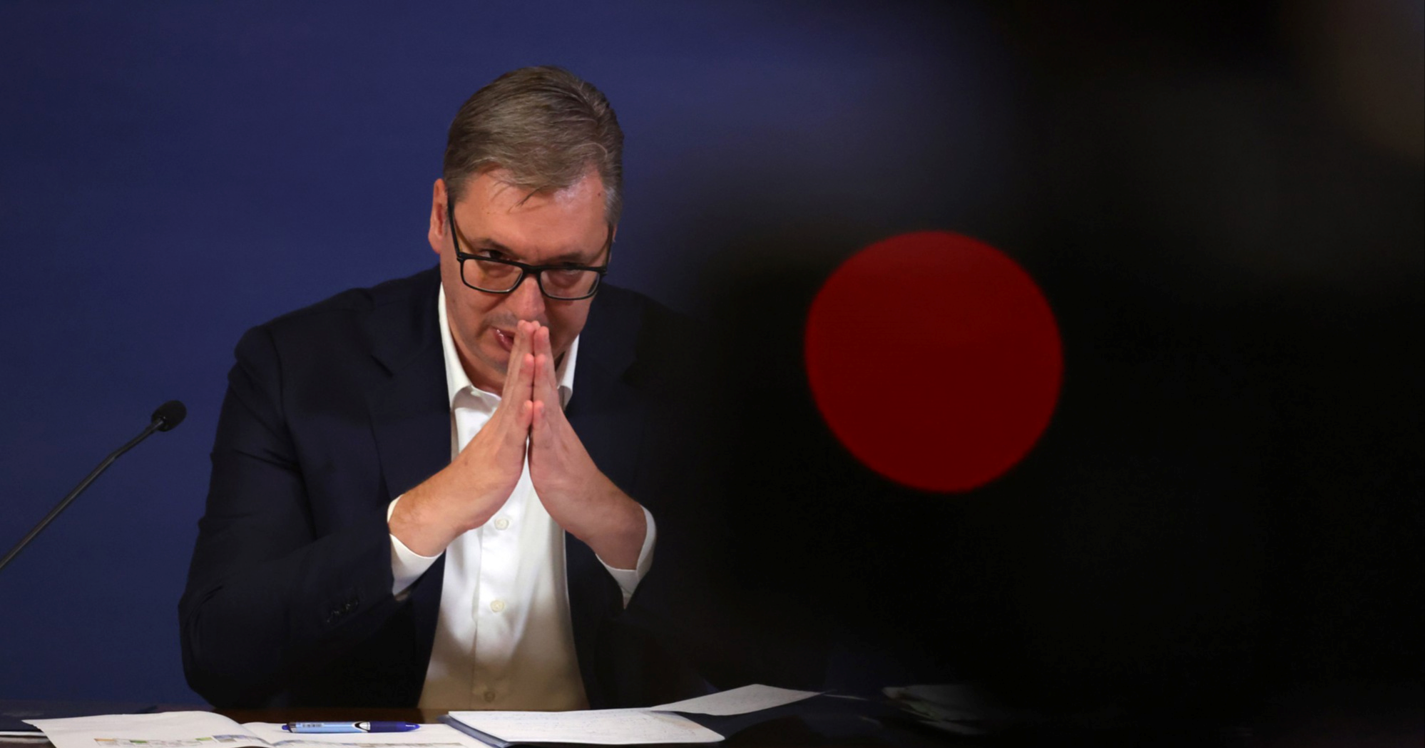 Crnogorski premijer Vučiću: Čekat ćemo vas u EU-u od 2028.