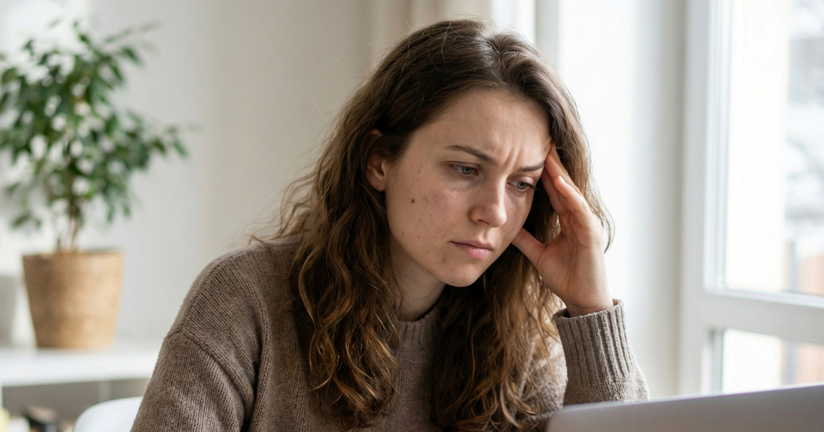 Sjedilački način života ubrzava starenje mozga, upozoravaju stručnjaci