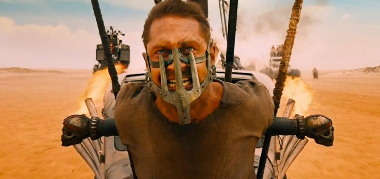 Kritičari tvrde: Ovo su dosad najbolje režirani filmovi u 21. stoljeću