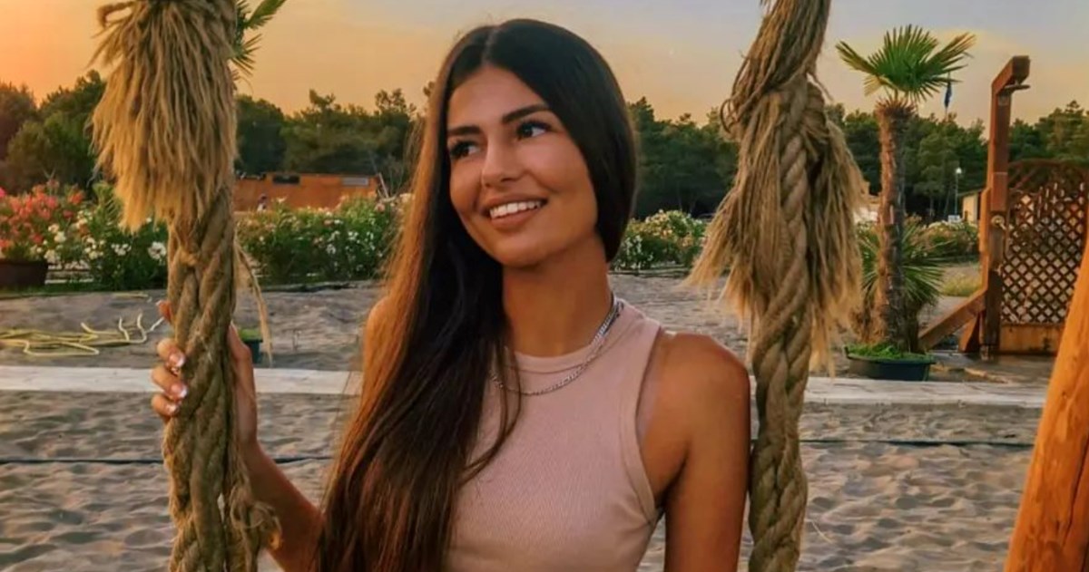 Medina iz Sarajeva nova je Miss Federacije BiH