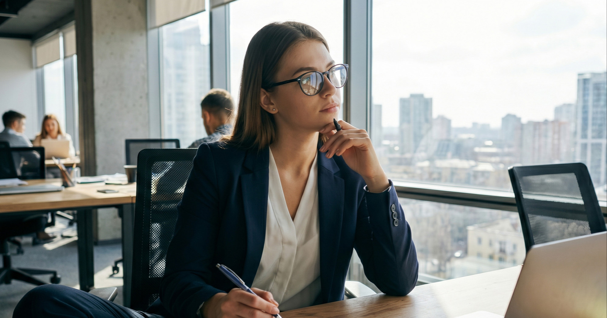 Pet rizika u karijeri koje se isplati preuzeti umjesto igranja na sigurno