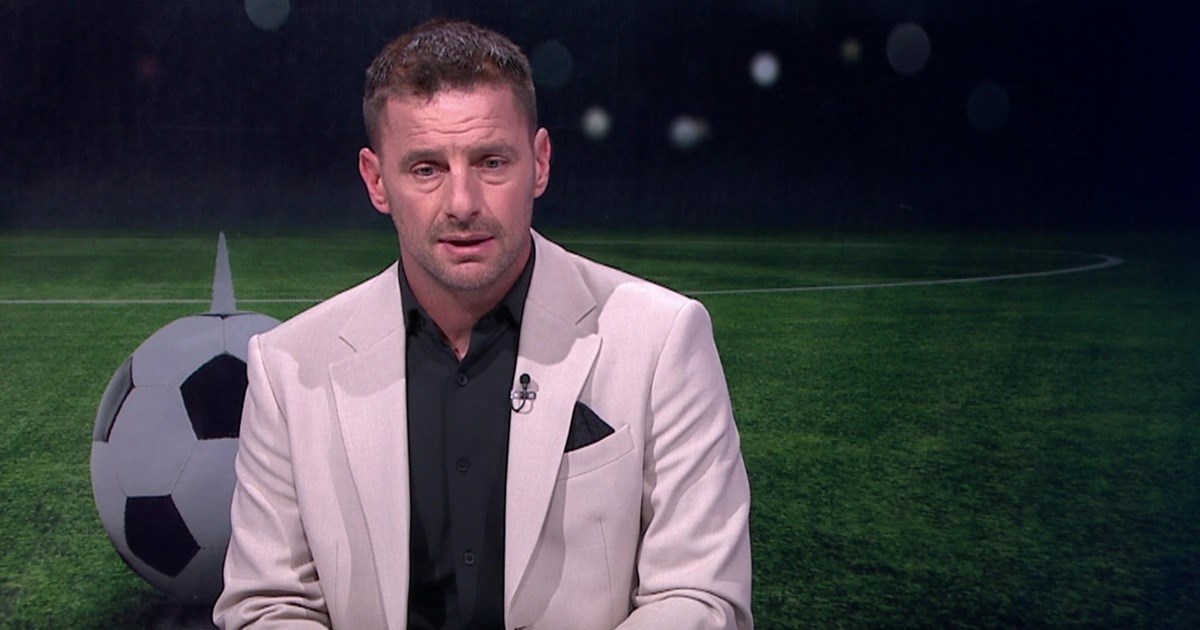 Ješe o Kovačevićevoj ideji: Moglo bi mu se obiti o glavu