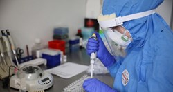 SAD podržao domaću proizvodnju lijekova za koronavirus, želi smanjiti uvoz