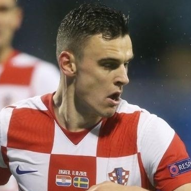 Prvi hrvatski nogometaš otišao iz Rusije. Ruska legenda: Nije on Messi ili Ronaldo