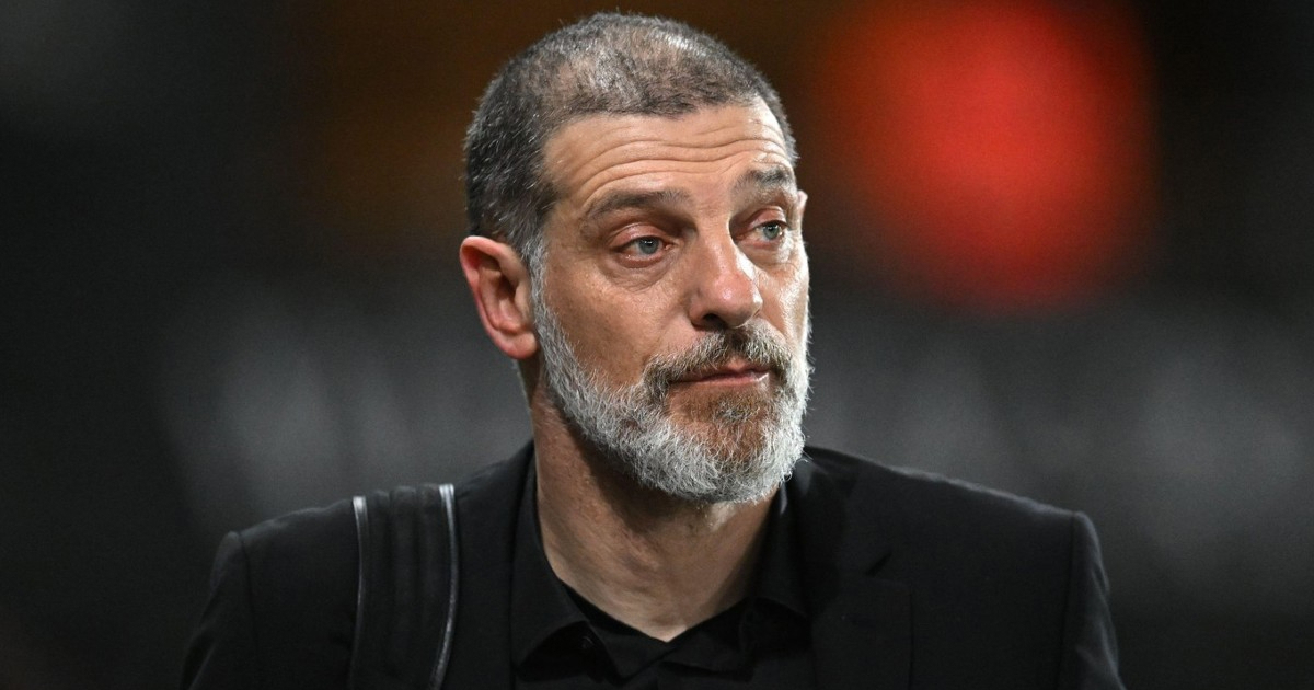 Bilić potpisao ugovor kakav nije imao nitko u povijesti Hrvatske