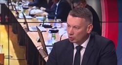 Ministar sigurnosti BiH: Postoji opasnost od terorističkog napada u BiH