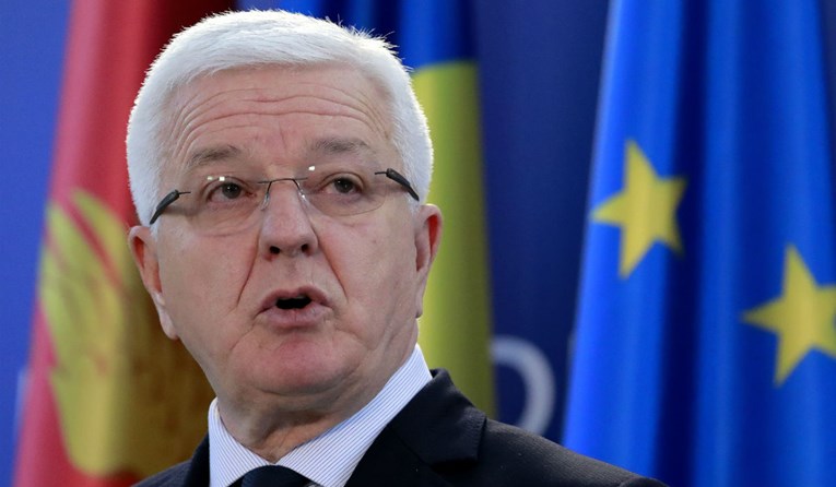Crnogorski premijer: Odnosi sa Srbijom najlošiji od obnove nezavisnosti