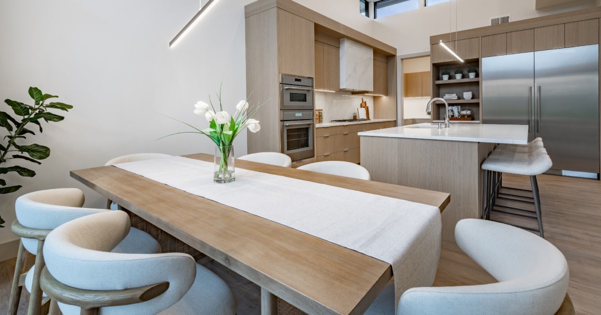 "Odlične su": Jedne blagovaonske stolice zaludjele su Hrvate