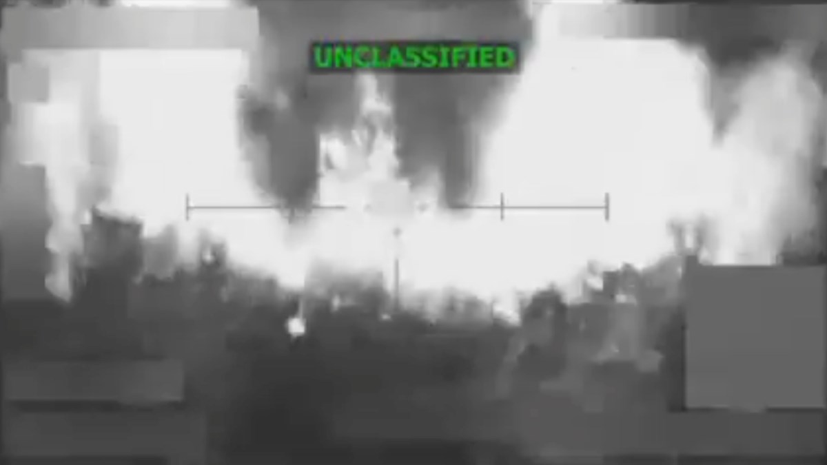 Britanija obustavila razmjenu obavještajnih podataka s Amerikom