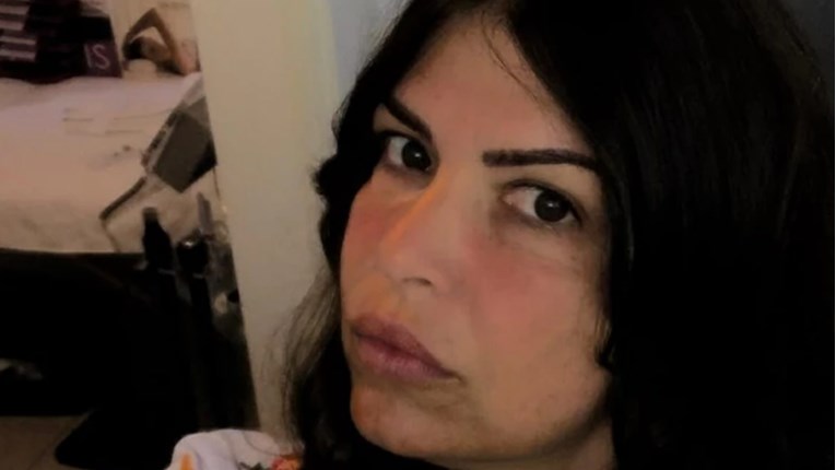 U Hrvatskoj uhićena srpska nadriliječnica, ilegalno botoksirala žene