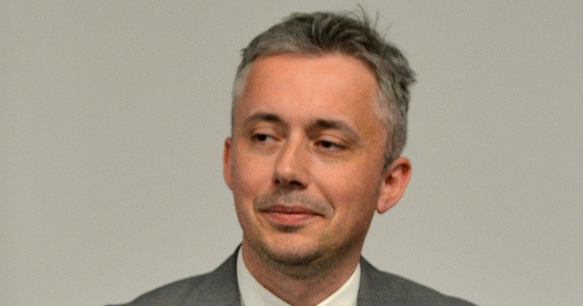 &#x160;ef DHMZ-a: Hrvatska osje&#x107;a klimatske promjene na vlastitoj ko&#x17E;i