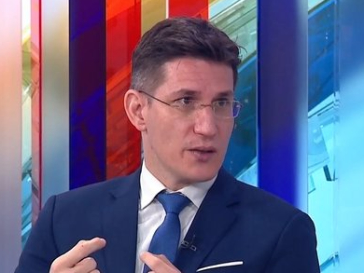 Mostovac: HDZ je kao partija, ne bi nas iznenadilo da nam stave drogu u auto