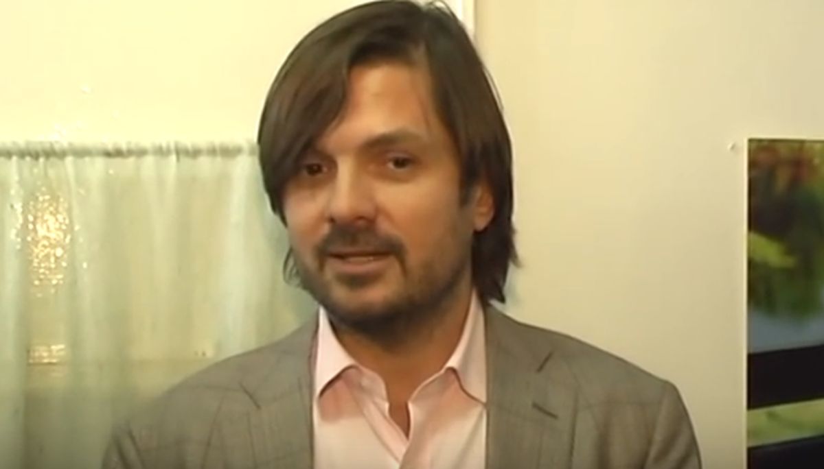 Milan Popović o Severini: Neke stvari si jedna majka ne smije dozvoliti