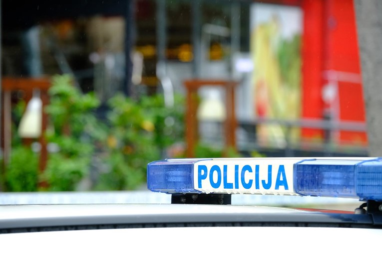 Otac koristio djecu za krađe po trgovačkim centrima diljem Hrvatske