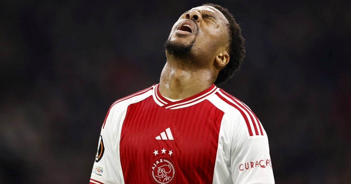 Najluđa transferna saga ovog ljeta za koju vjerojatno niste ni znali da se događa