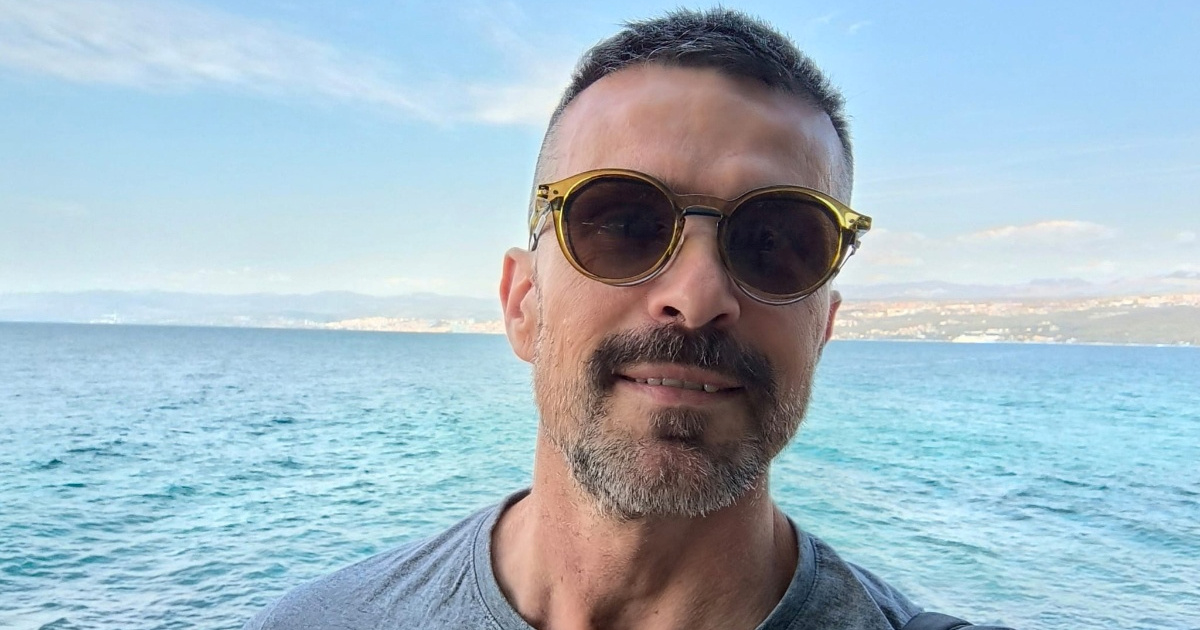 Toni Milun objavio račun iz restorana: "Pretpostavljali smo da neće biti preskupo"