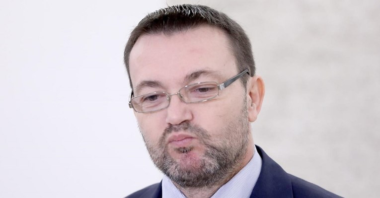 Bauk: Milanoviću bi trebao prevoditelj na politički korektan način