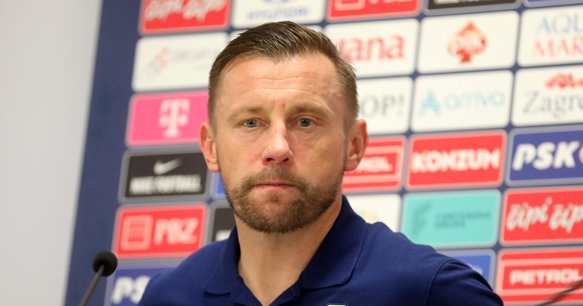 Olić objavio popis U-21 reprezentacije