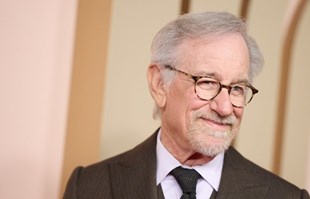 Spielberg: Ovo je jedan od najboljih znanstveno-fantastičnih filmova koje sam vidio