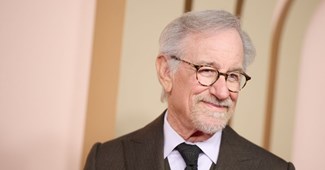 Spielberg: Ovo je jedan od najboljih znanstveno-fantastičnih filmova koje sam vidio