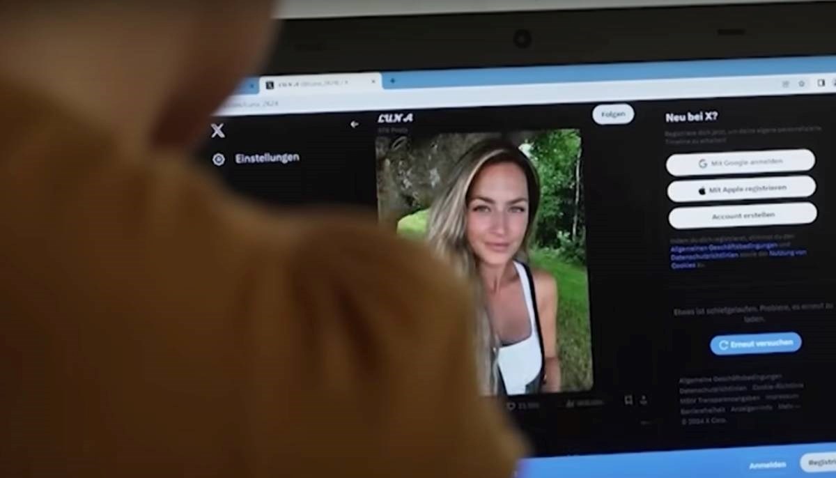 Europske influencerice bijesne na Trumpa: "Koji k***c? Nemam nikakve veze s tim"