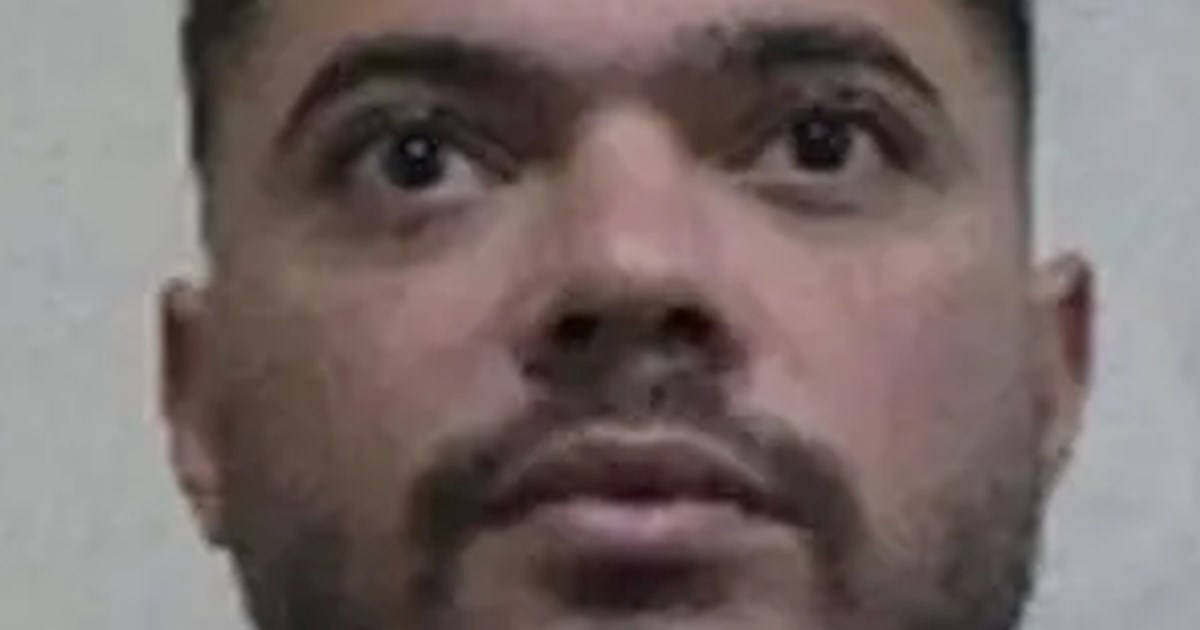 U Rumunjskoj uhićen zatvorenik u čijem bijegu iz Francuske su ubijena dva čuvara