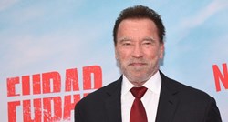 Arnold Schwarzenegger: Odgajamo generaciju mlakonja, djeci trebaju patnja i mizerija