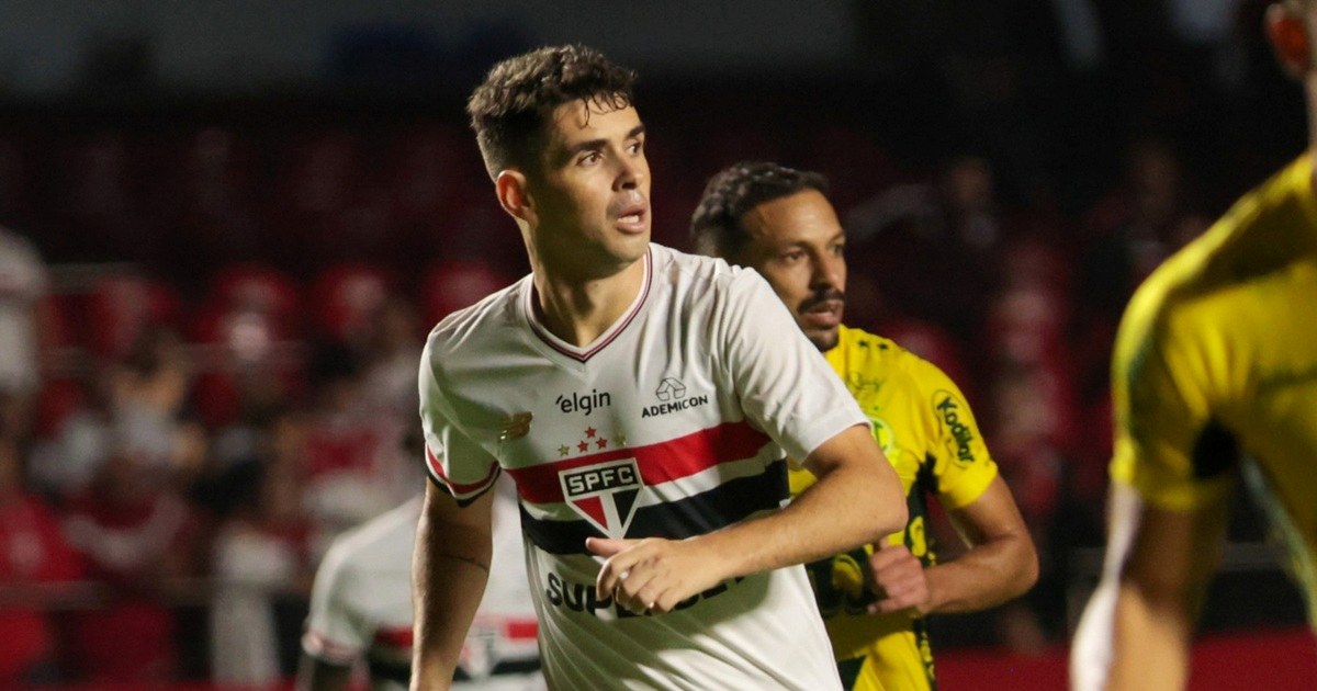 Problemi sa srcem okončali karijeru Oscara