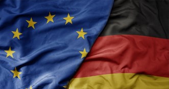 Što bi se dogodilo Njemačkoj kad bi izašla iz EU? Objavljena studija