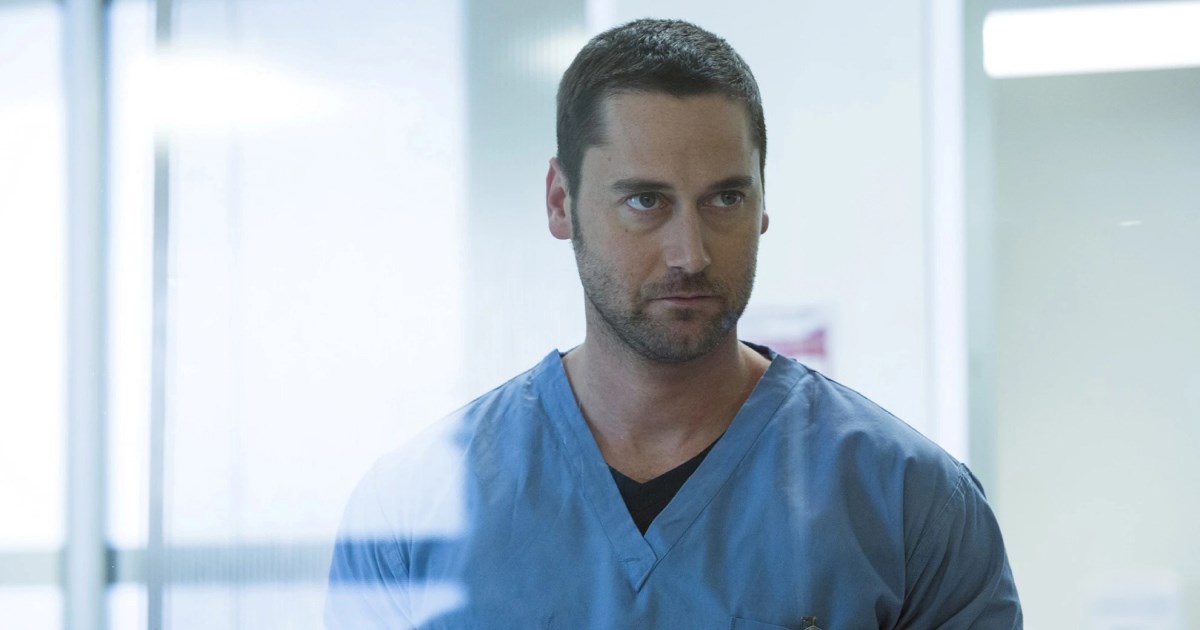 Pet savjeta kardiologa za bolji krvni tlak kod žena