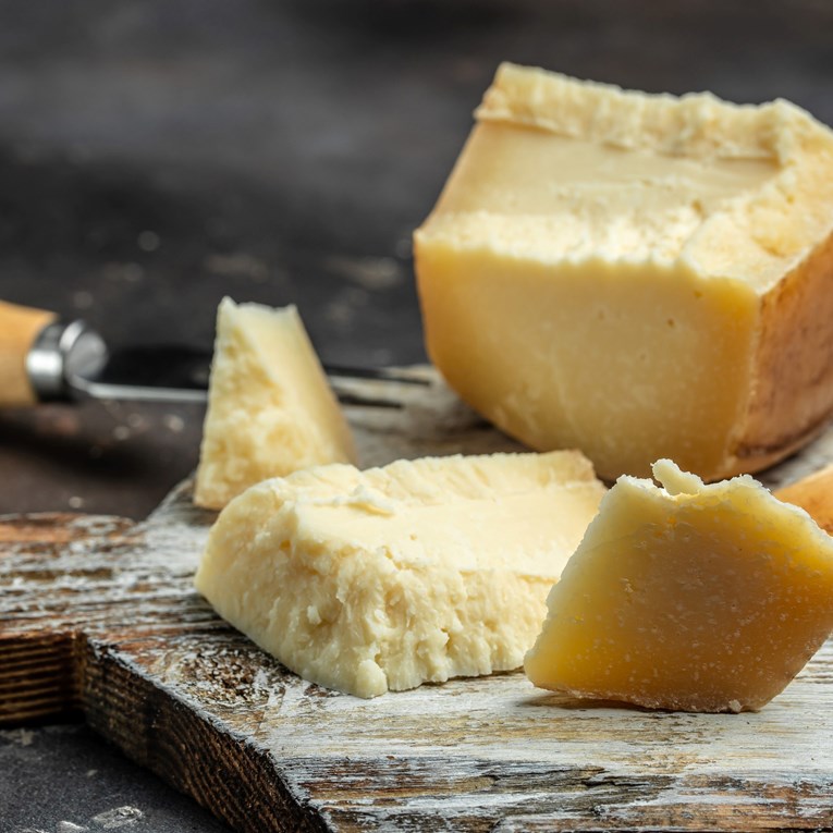 Ovaj sir pobijedio je 5.200 drugih i proglašen je najboljim na svijetu