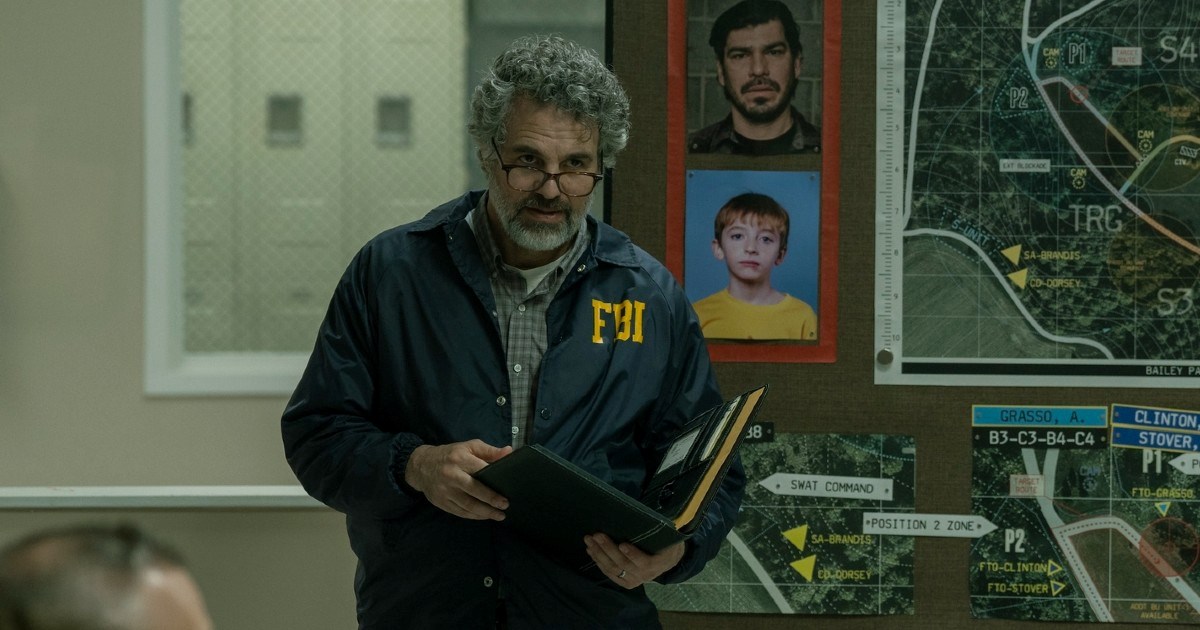 Kritičari: Najbolje kriminalističke drame na HBO Maxu koje vrijedi pogledi