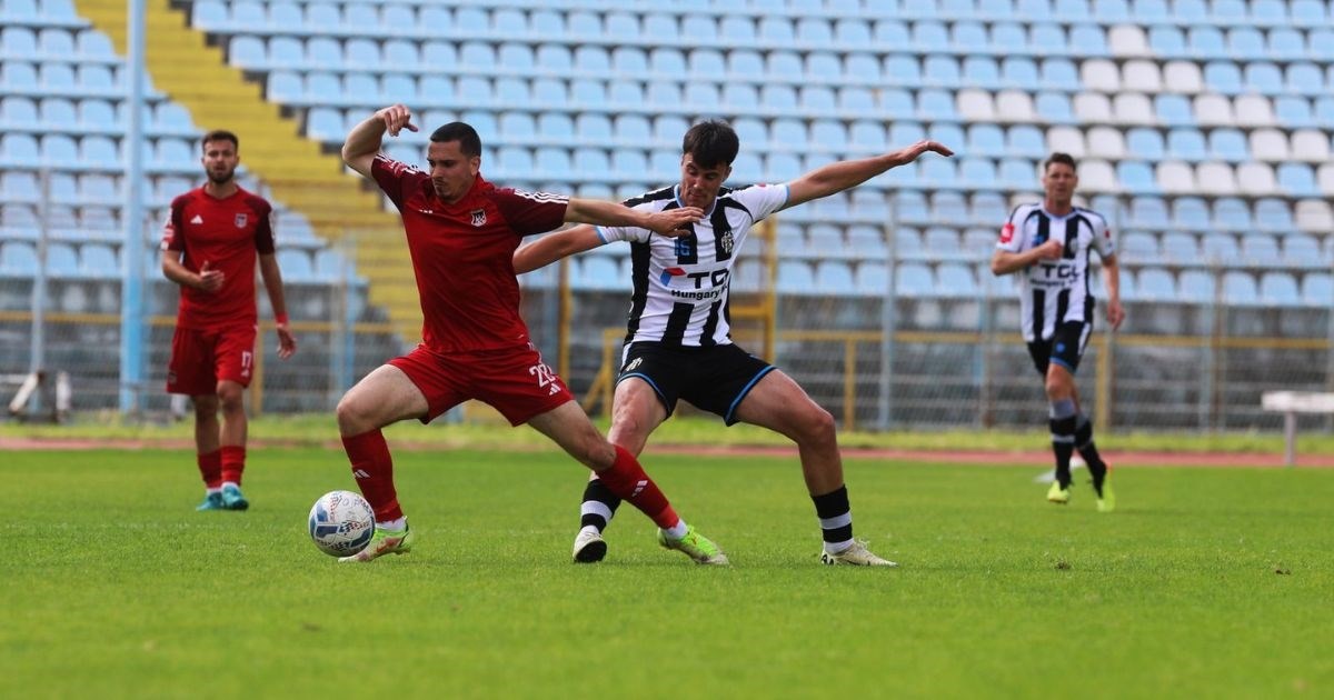 Opatija dobila licencu za SHNL. Evo gdje će igrati ako se plasira